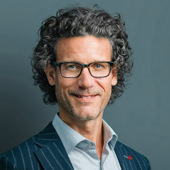 Adrian Loepthien