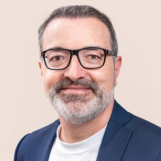 Selçuk Varol