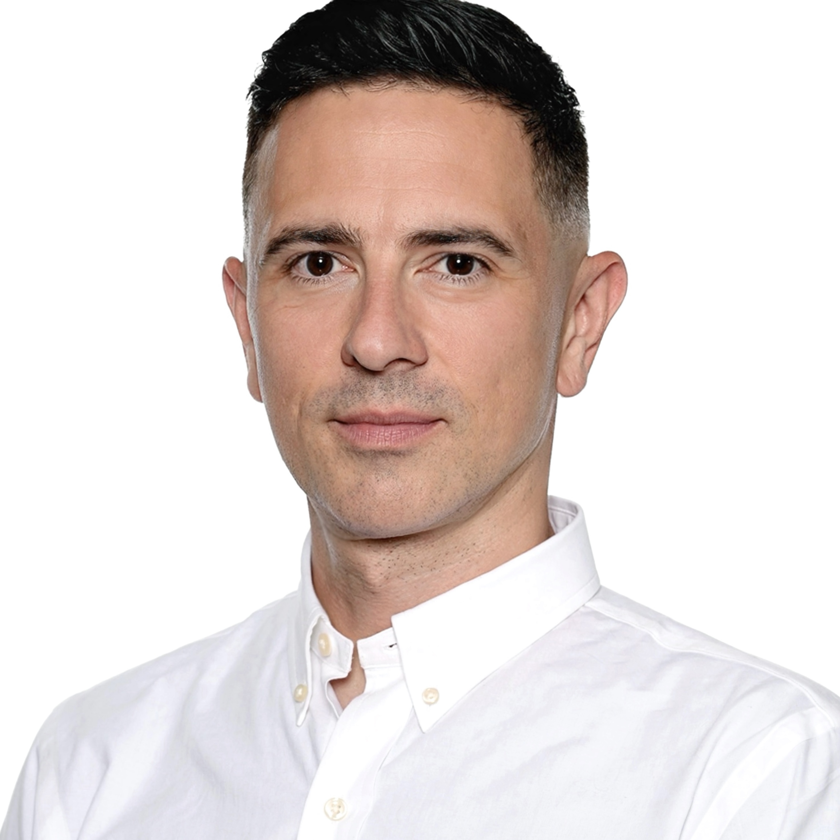Christian Telepski