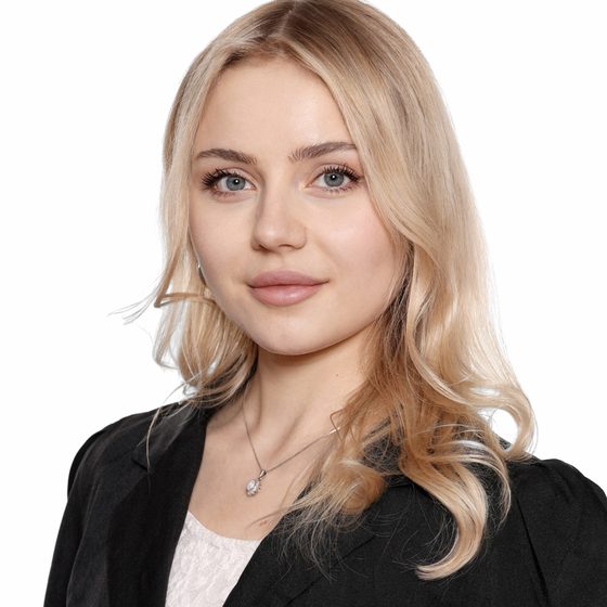 Danijela Engeloch