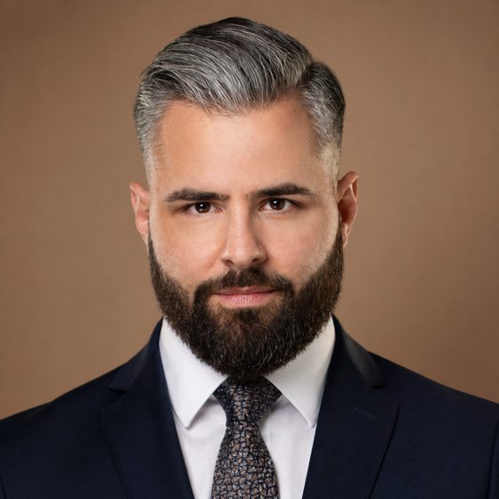 Henrik Telepski