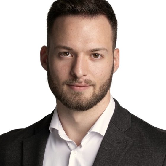 Timo Leiser