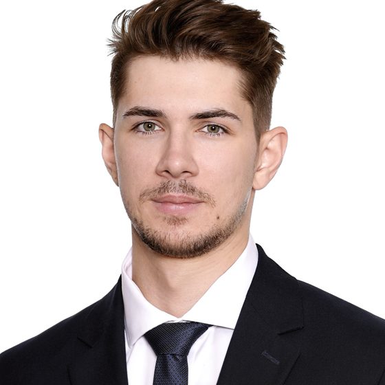 Michel Telepski