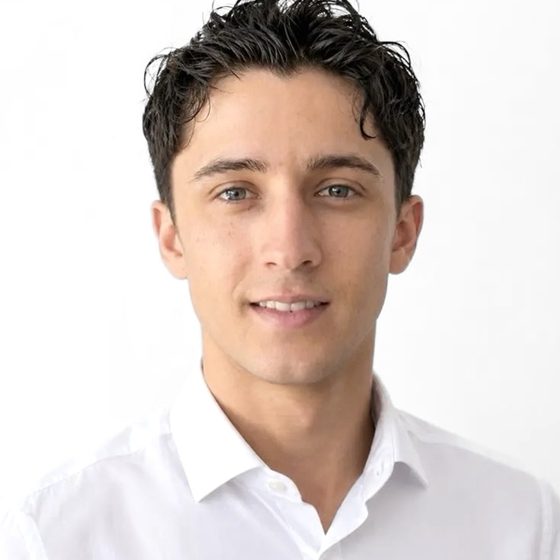 Kaya Senay